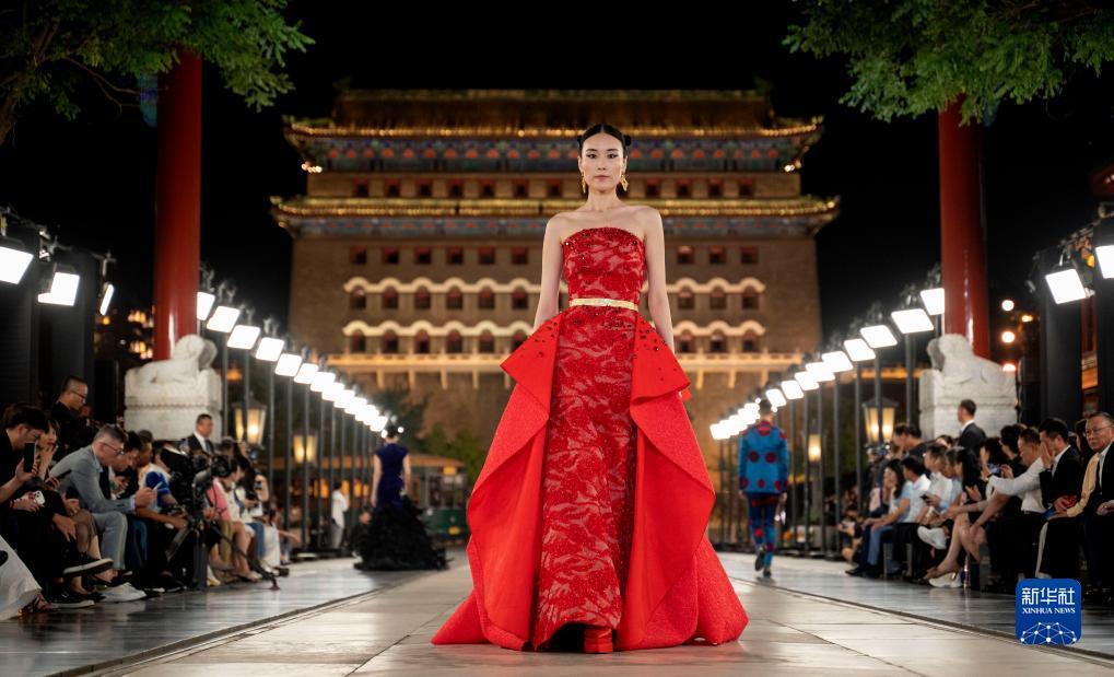 美高美图文